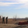 6 ноября 2015